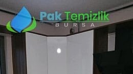 Bursa Ev Temizliği Nilüfer – Gündelik Temizlik