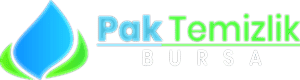 Bursa Pak Temizlik Nilüfer: 0224 243 21 21-0535 448 83 83 | Bursa Temizlik Şirketleri