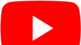 Video Galeri – Pak Temizlik